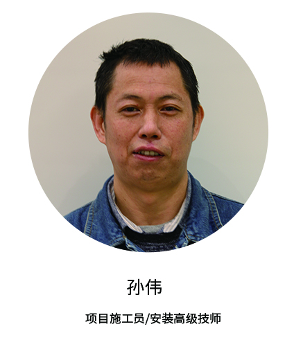 源壹服務(wù)團(tuán)隊(duì)