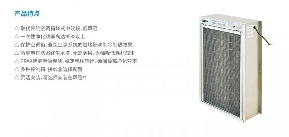 盛夏已至，疫情未消，辦公室的中央空調(diào)到底怎樣才能開？