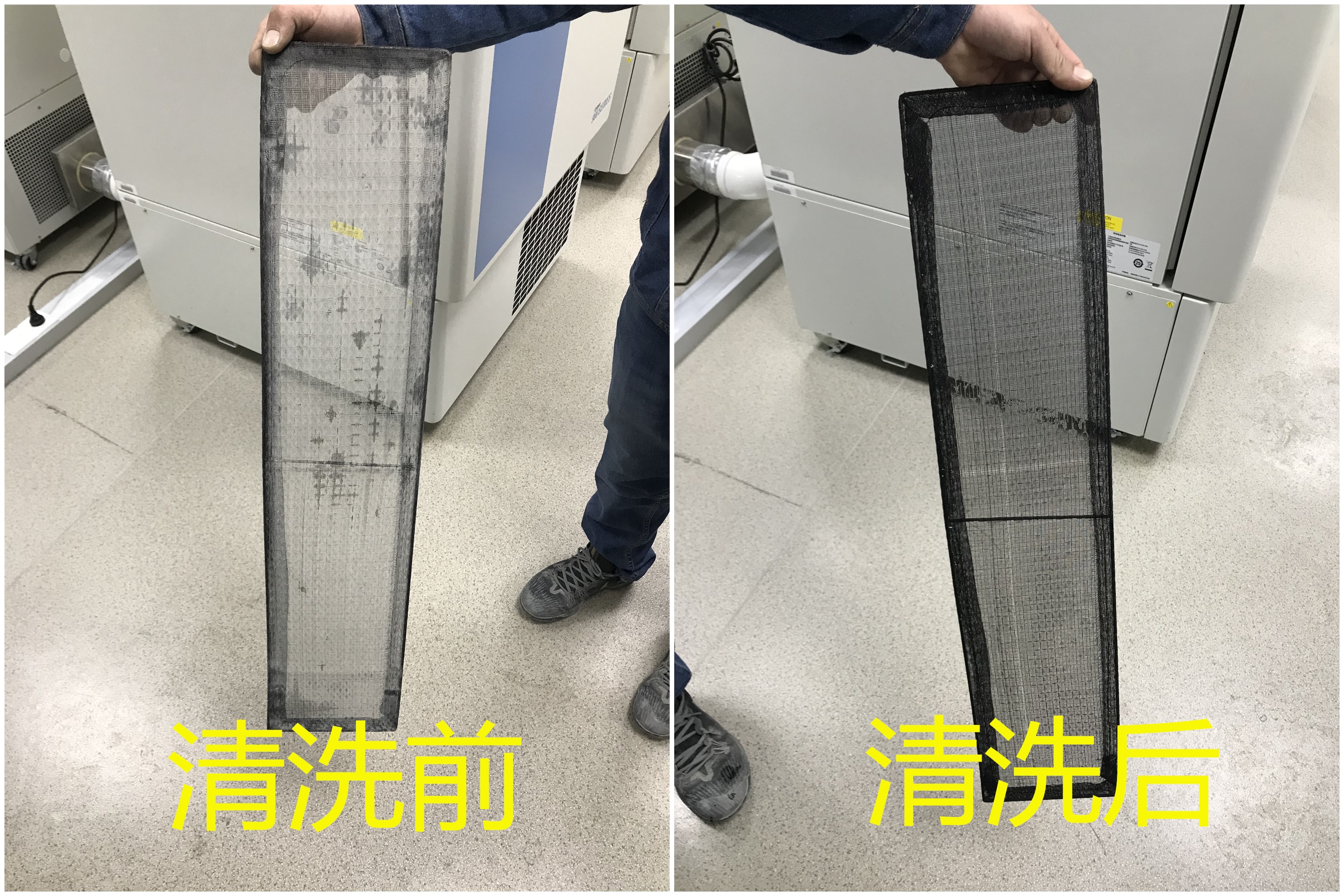 剛剛，成都發(fā)布高溫預(yù)警，開啟空調(diào)時(shí)這幾點(diǎn)要注意！
