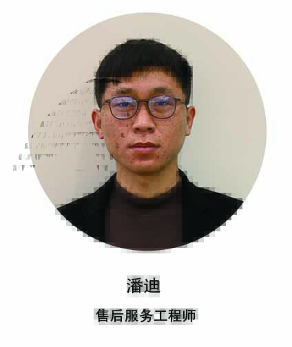 源壹服務(wù)團(tuán)隊(duì)